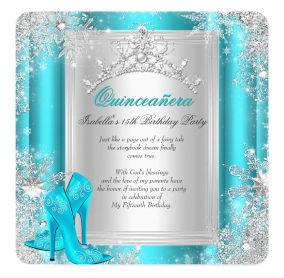 Quinceanera Invitations Templates for Free Quinceanera Invitation Templates Gangcraft Net