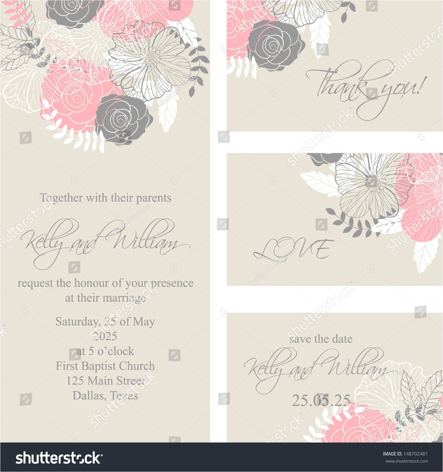 Quinceanera Poems for Invitations 13 Inspirational Quinceanera Poems for Invitations Free