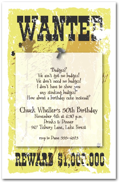 Quotes for Birthday Invitation Party Invitation Quotes Image Quotes at Relatably Com