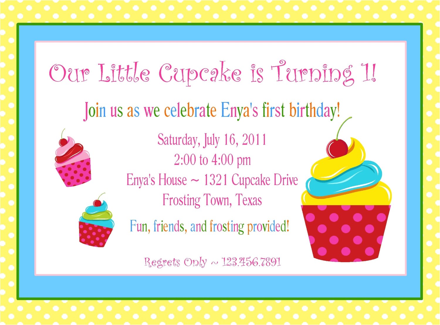 Quotes for Birthday Invitation Quotes for 1st Birthday Invitations Quotesgram