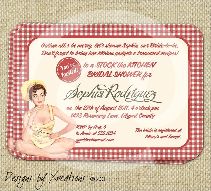 Recipe themed Bridal Shower Invitation Wording 69 Best Images About Bridal Shower Recipe theme On Recipe themed Bridal Shower Invitation Wording 69 Best Images About Bridal Shower Recipe theme On