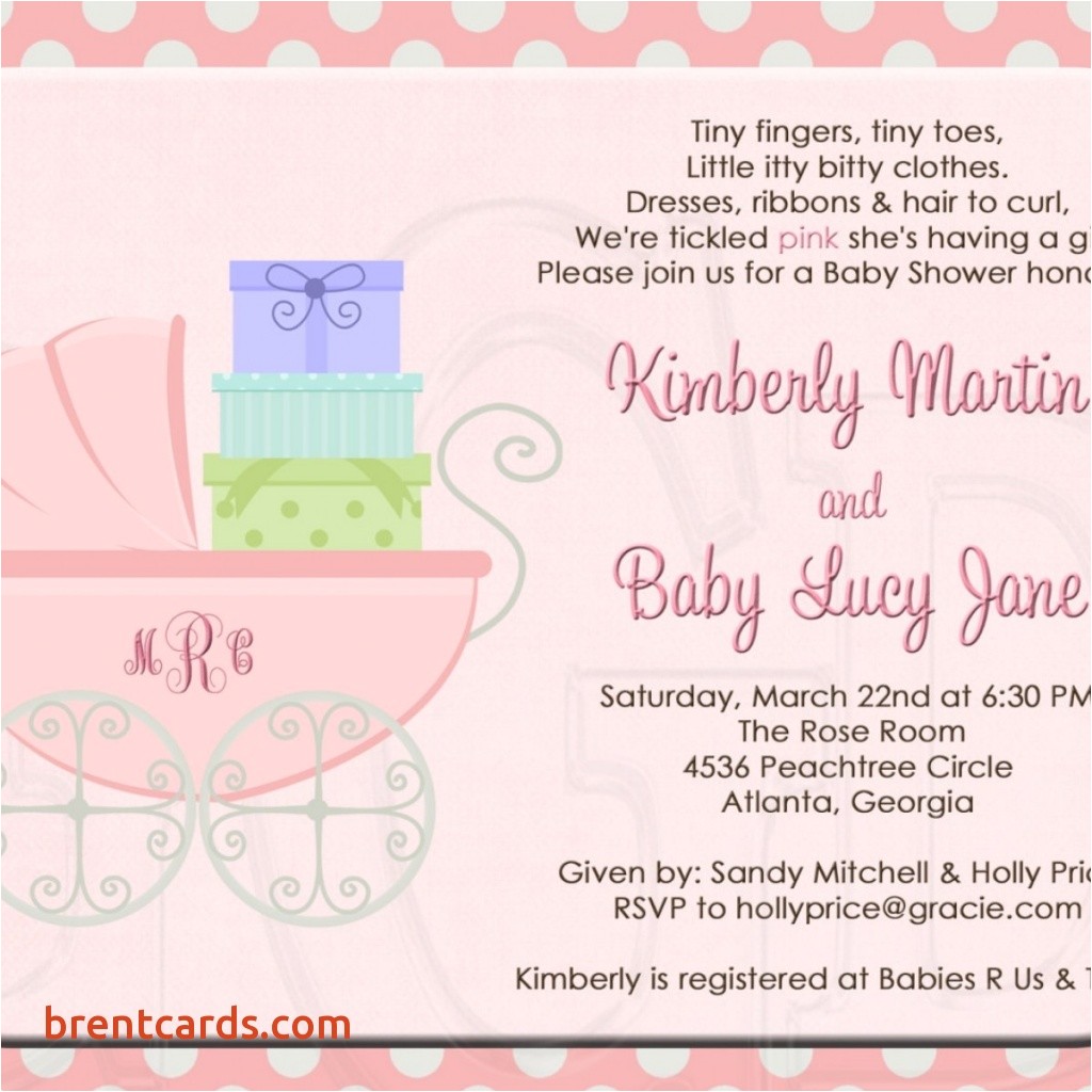 Religious Baby Shower Invitations Funky Religious Baby Shower Invitation Wording Picture