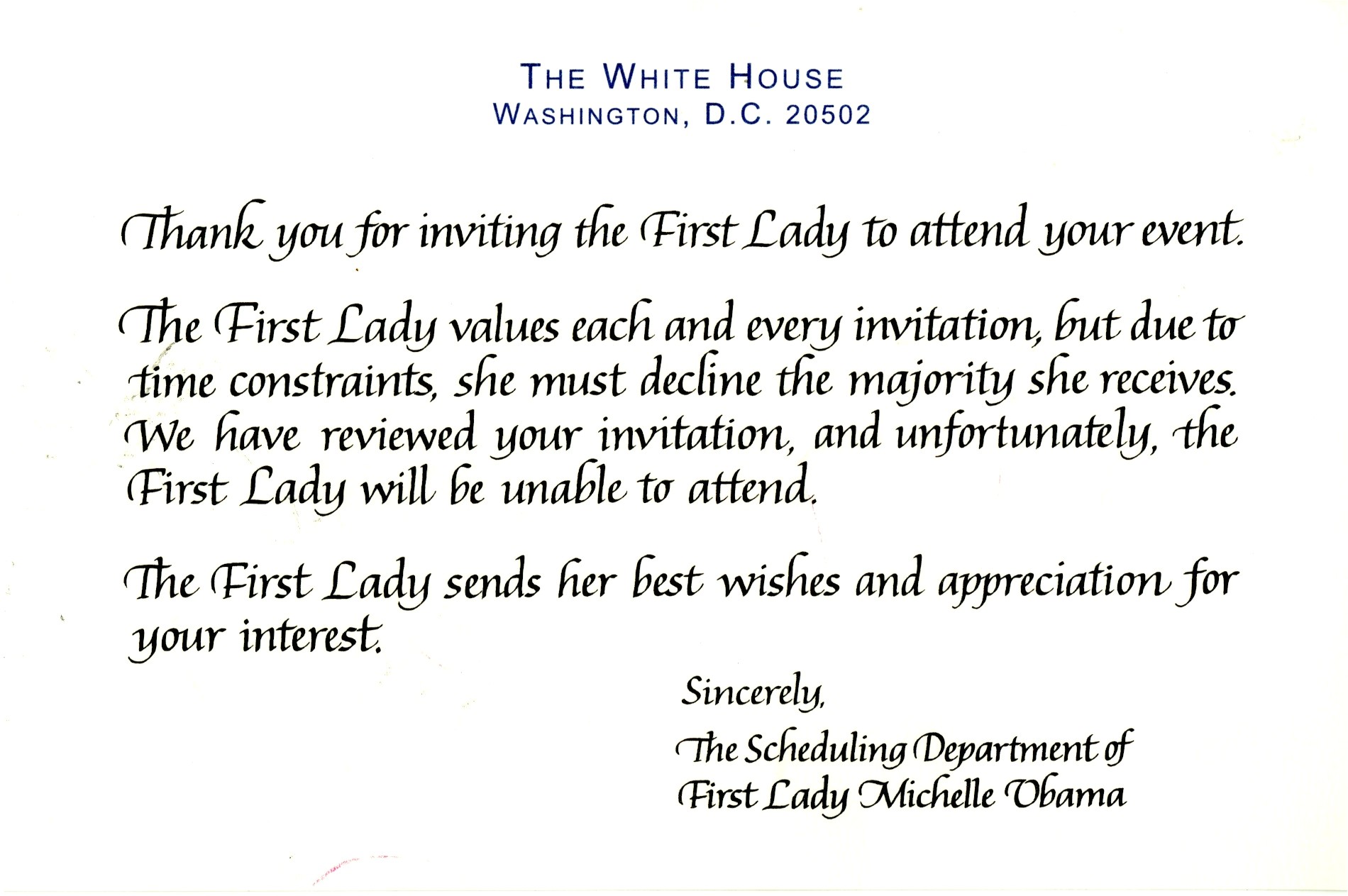 Reply to Birthday Invitation Sample Response to Invitation Letter Reply Template Reply with