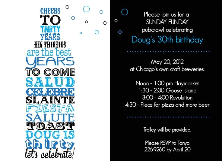 Roast and toast Birthday Invitation 1000 Images About Let S Celebrate On Pinterest