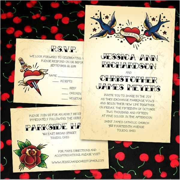 Rockabilly Birthday Invitations 385 Best Images About Adult themed Party Ideas On Rockabilly Birthday Invitations 385 Best Images About Adult themed Party Ideas On