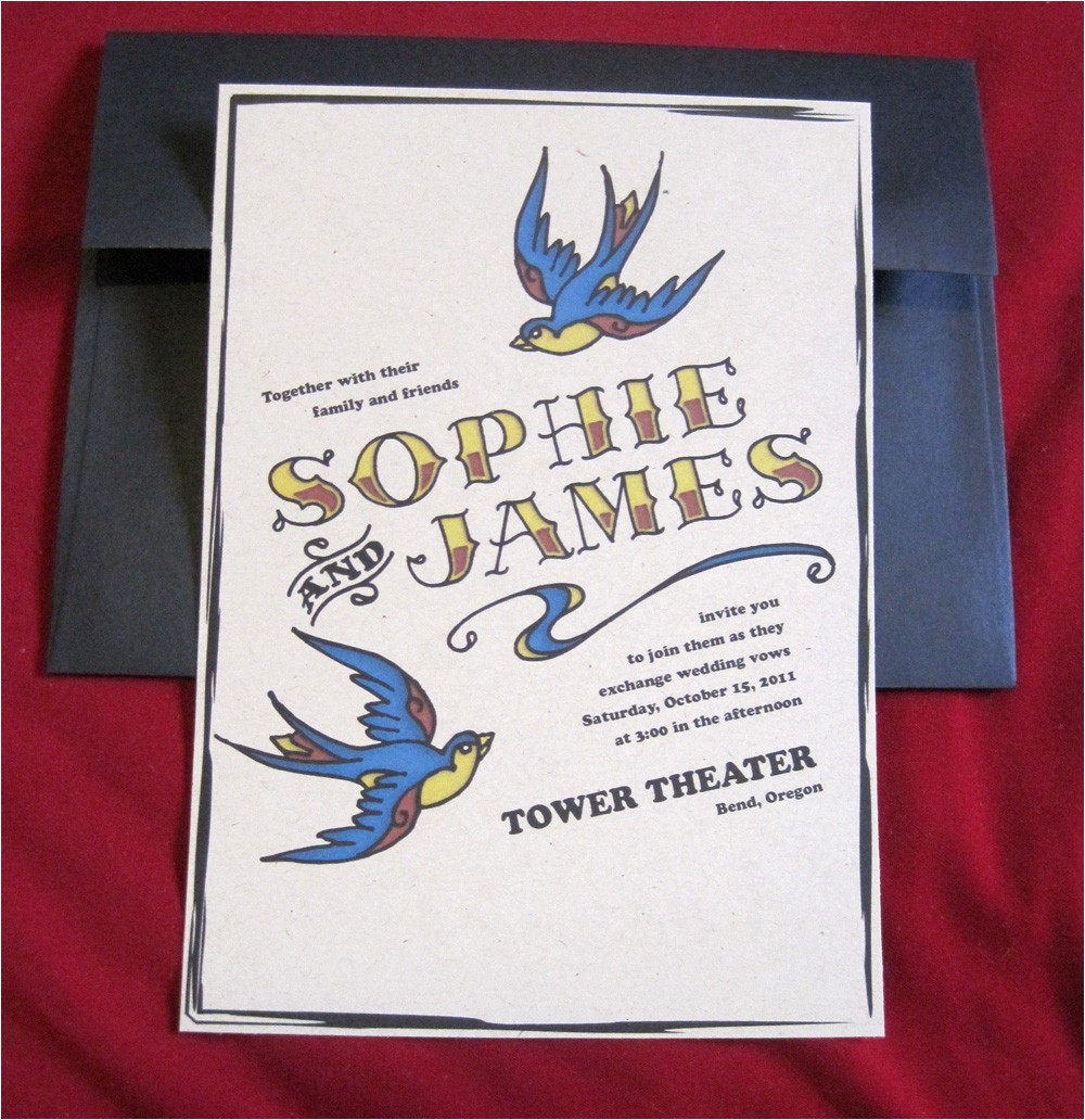 Rockabilly Birthday Invitations Wedding Like 12th Birthday Party Ideas Margusriga Baby Party Rockabilly Birthday Invitations Wedding Like 12th Birthday Party Ideas Margusriga Baby Party