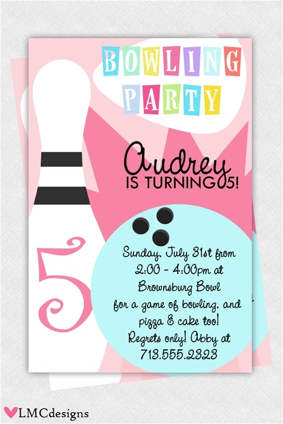 Rsvp Birthday Invitation Sample 65 Best Kids Party Rsvp Images On Pinterest Birthday