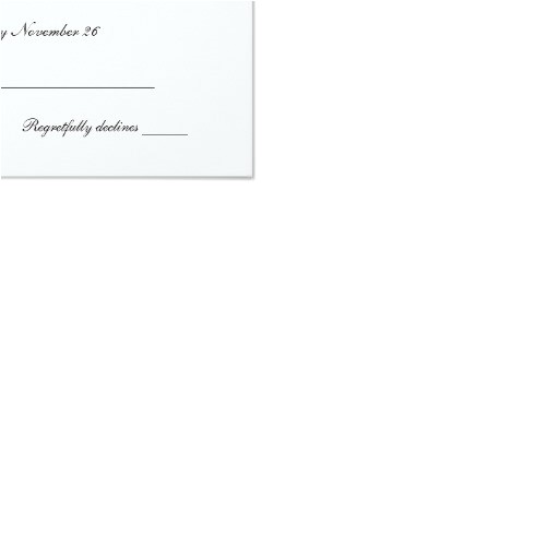 Rsvp Christmas Party Invitation 20 000 ornament with ornaments Invitations & Announcement