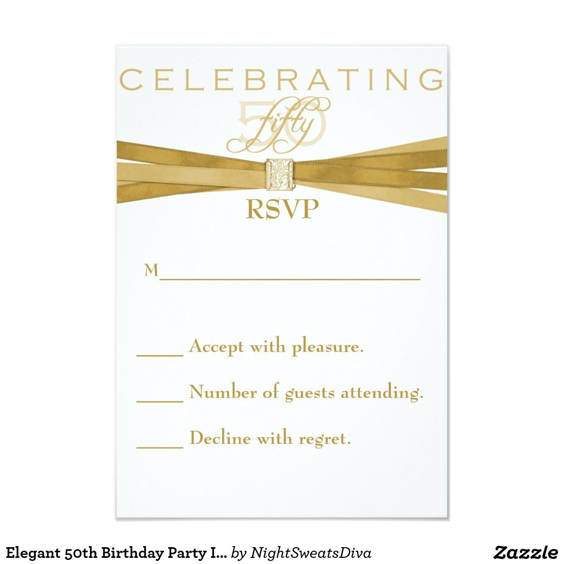 Rsvp for Birthday Party Invitation Sample Rsvp Invitation Card Rsvp Invitation Card Sample Card
