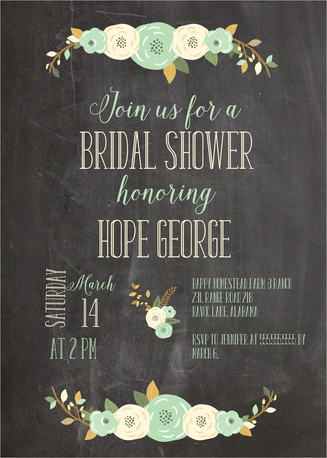 Rustic Bridal Shower Invitations Etsy 50 Luxury Image Of Etsy Wedding Shower Invitations