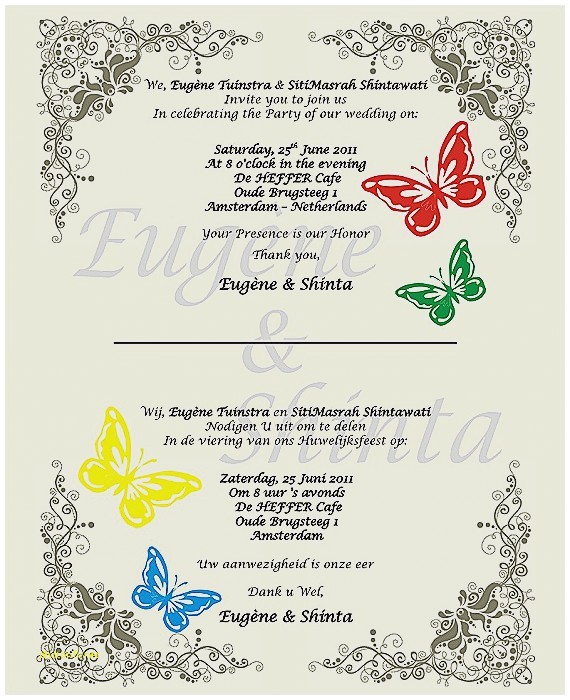 Sample Email Bridal Shower Invitations Baby Shower Invitation Fresh Baby Shower Email