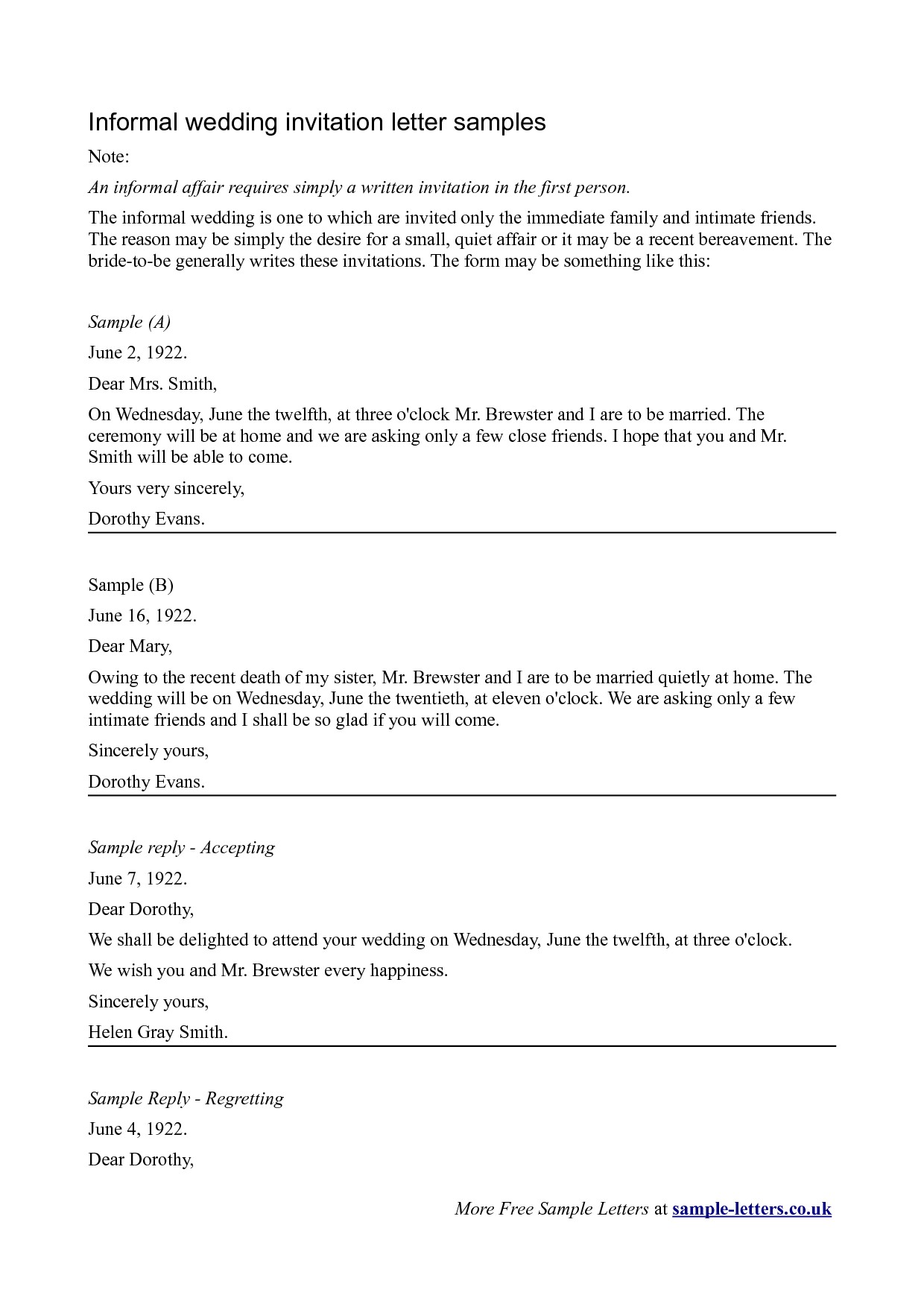 Sample Email Bridal Shower Invitations Great Email Wedding Invitations top Pilation Email