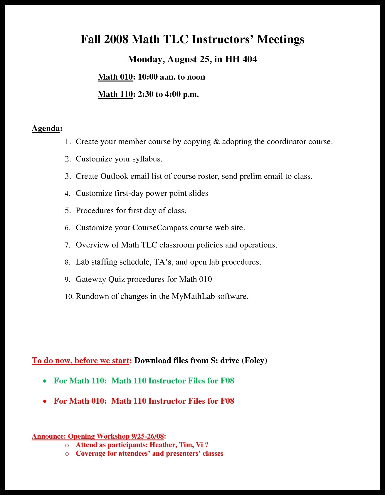 Sample Email Bridal Shower Invitations Sample Meeting Invitation Email Elegant Business Meeting