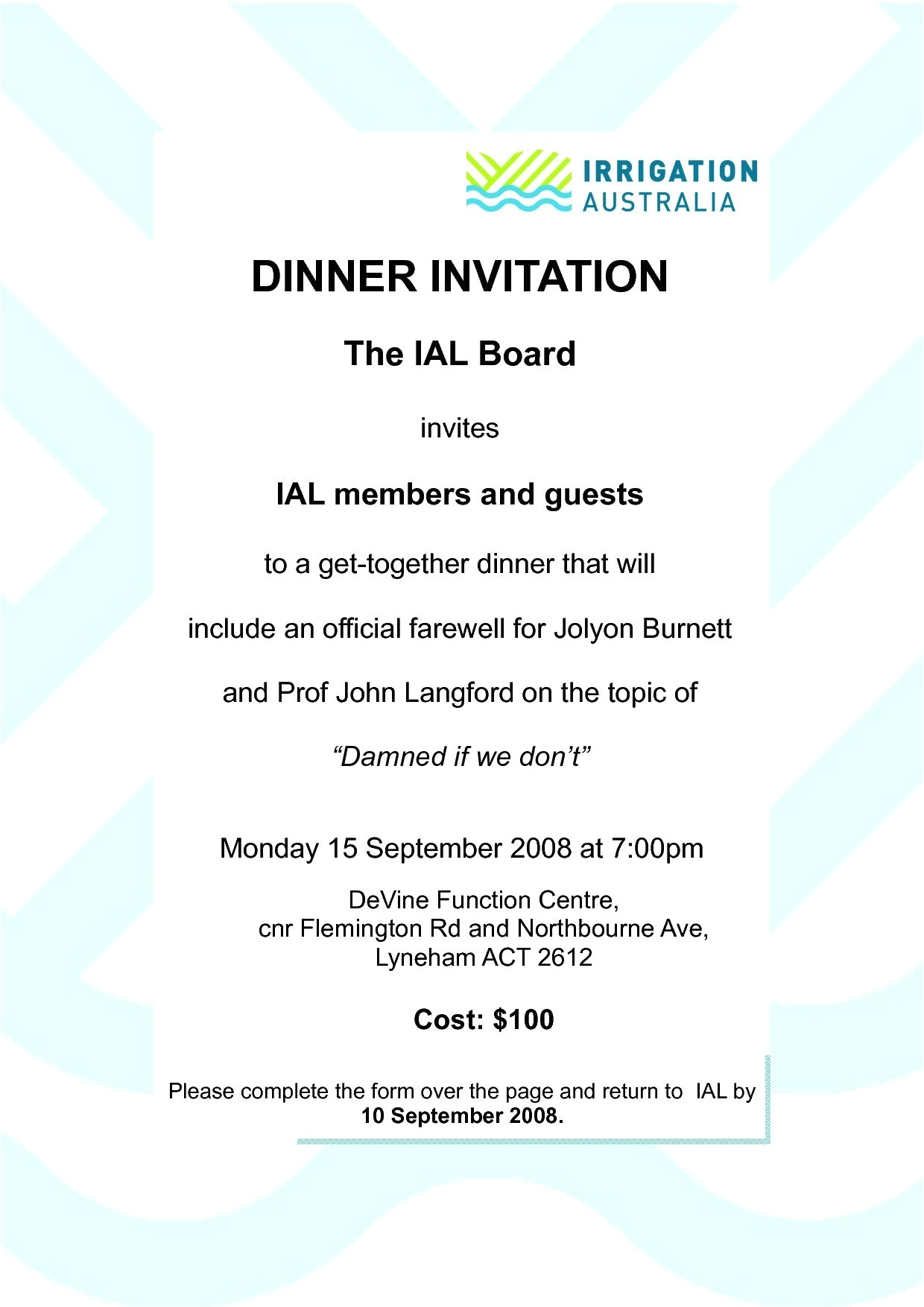 Sample Going Away Party Invitation Going Away Party Invitation Sample Gecce Tackletarts