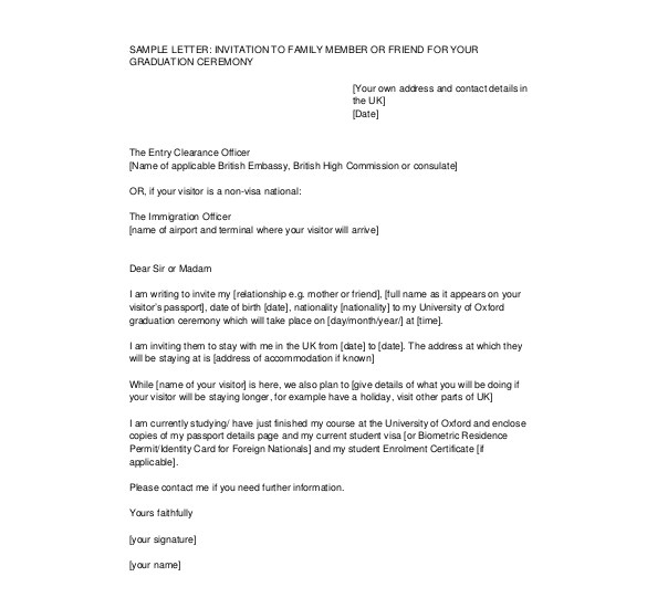 Sample Holiday Party Invitation Letter 23 Holiday Letter Templates Free Sample Example format