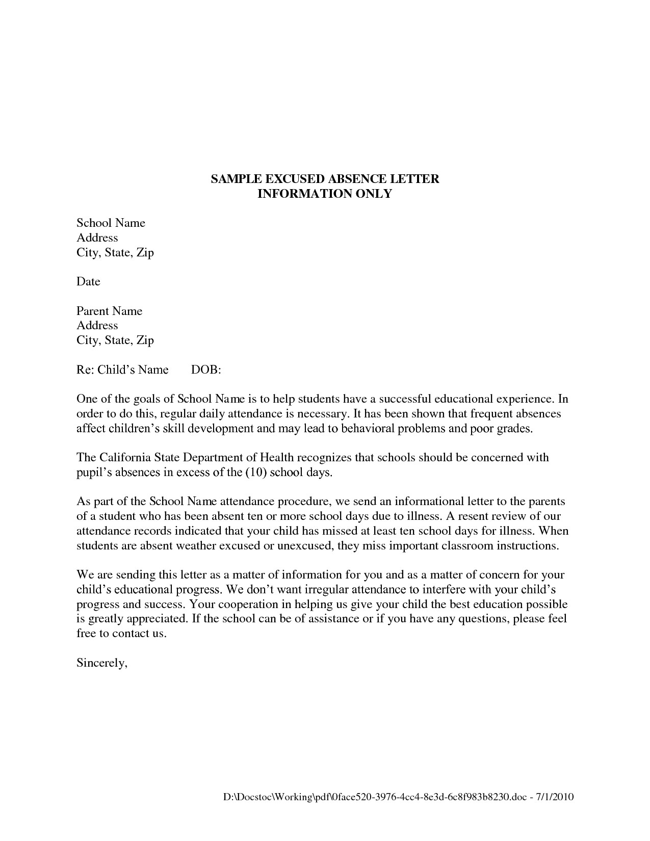 Sample Holiday Party Invitation Letter Christmas Invitation Letter Sample