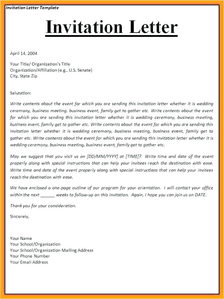 Sample Holiday Party Invitation Letter Sample Letter Invitation Xmas Party Gallery Invitation