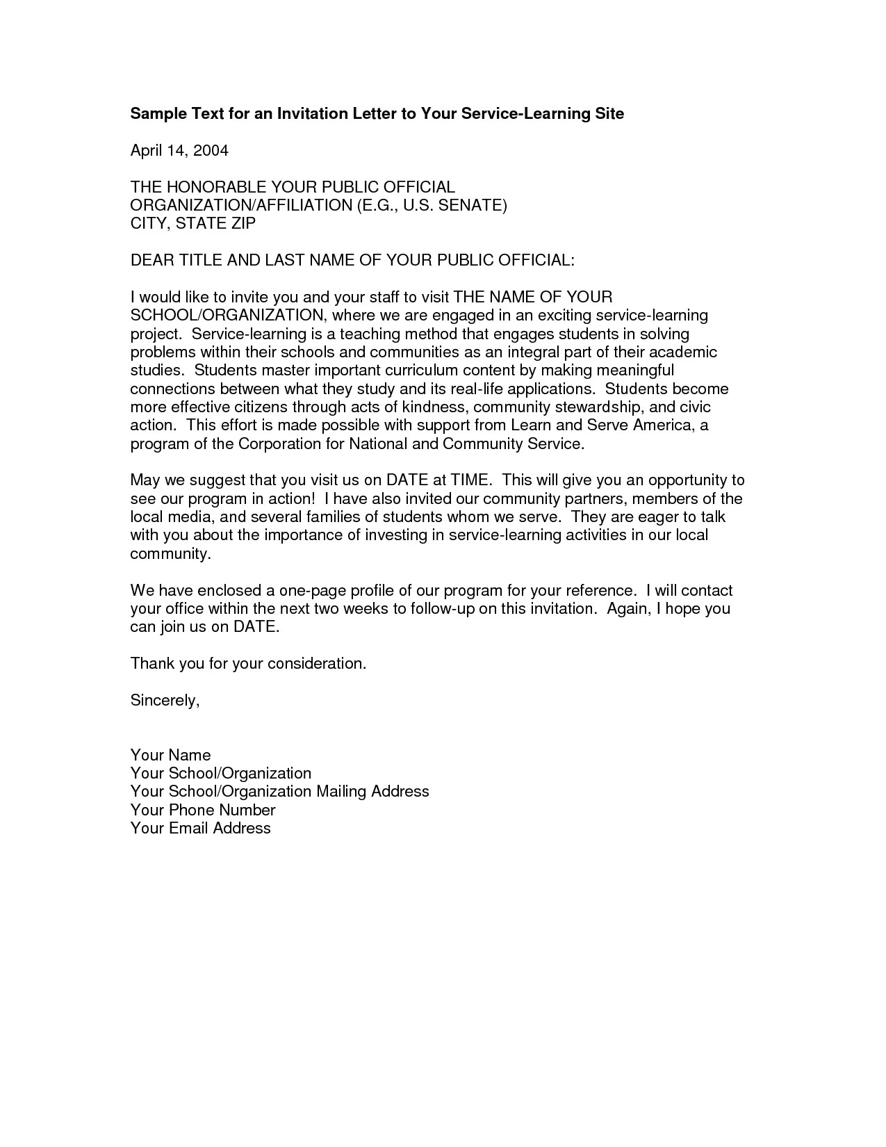 Sample Of Invitation Letter for Christmas Party Sample Christmas Invitation Letter Christmas Invitation