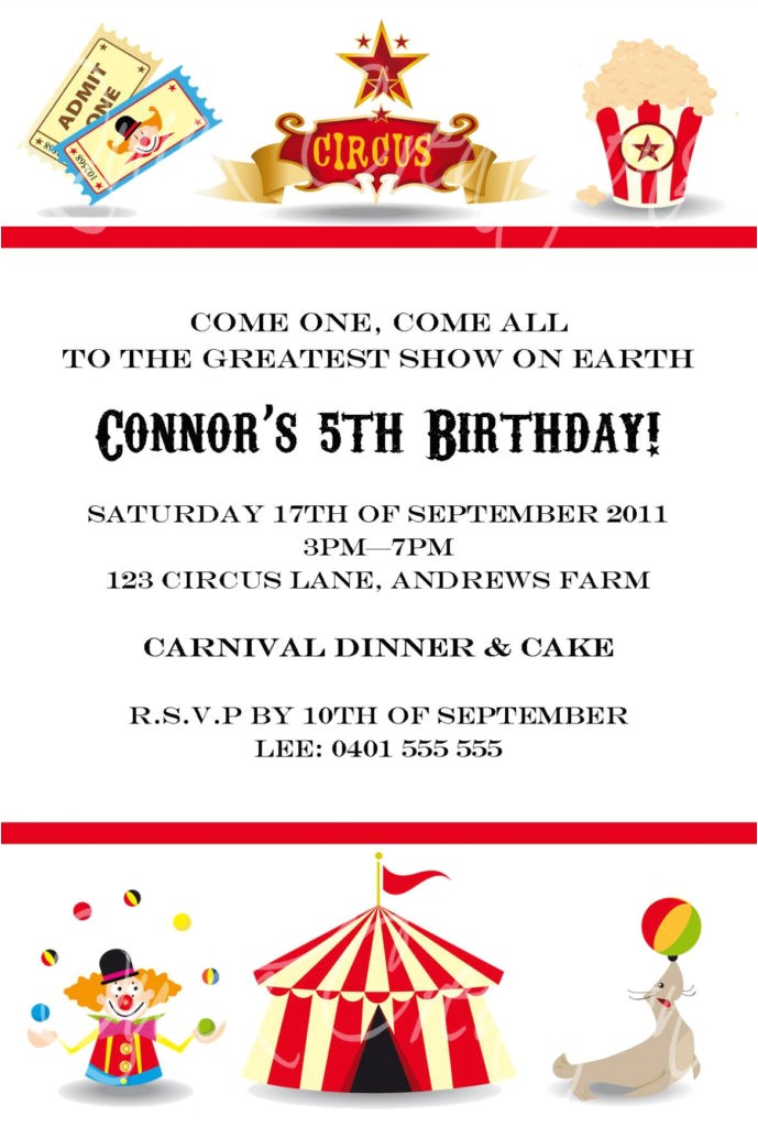 Sample Sms Invitation for Birthday Birthday Invitation Sms Templates Invitation