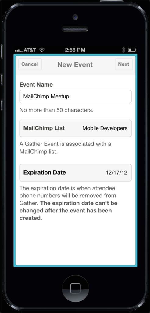 Sample Sms Invitation for Birthday Birthday Invitation Text