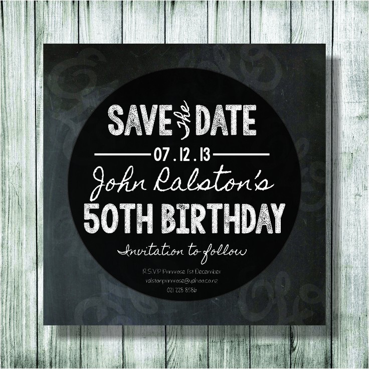 Save the Date Invitation Wording for Birthday Party 23 Best Images About Save the Date On Pinterest