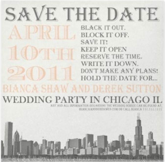 Save the Date Invitation Wording for Birthday Party Create Invitations for A Party or Birthday Tips by A