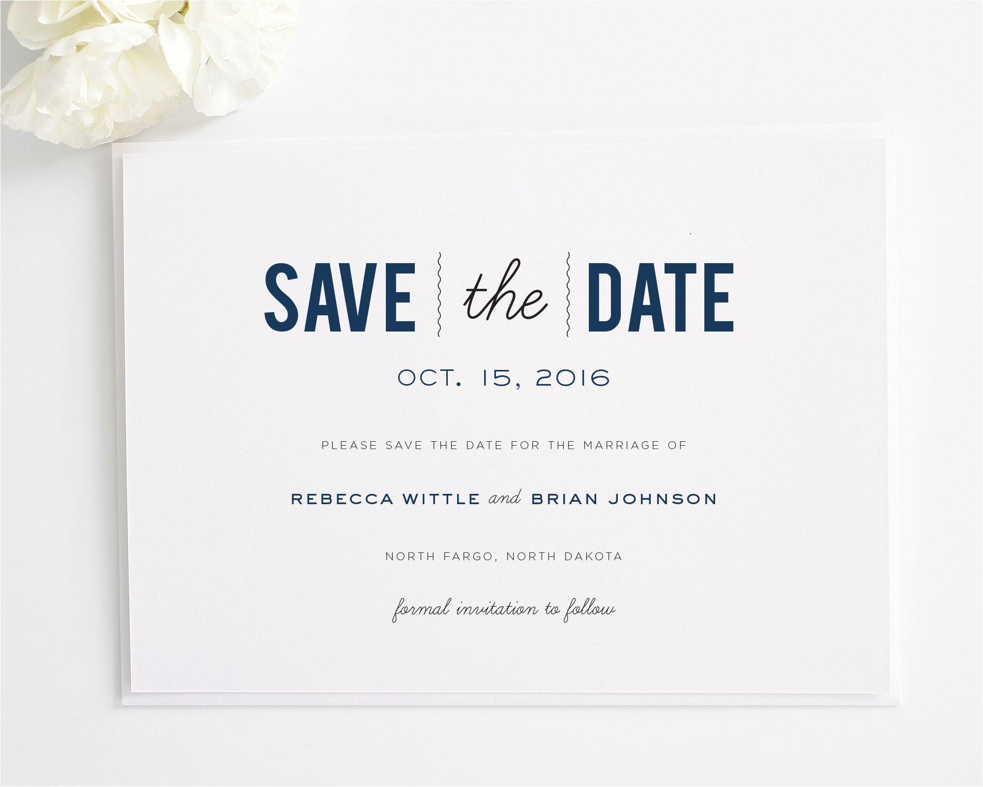 Save the Date Invitation Wording for Birthday Party Save the Date Invitation Template Save the Date Birthday
