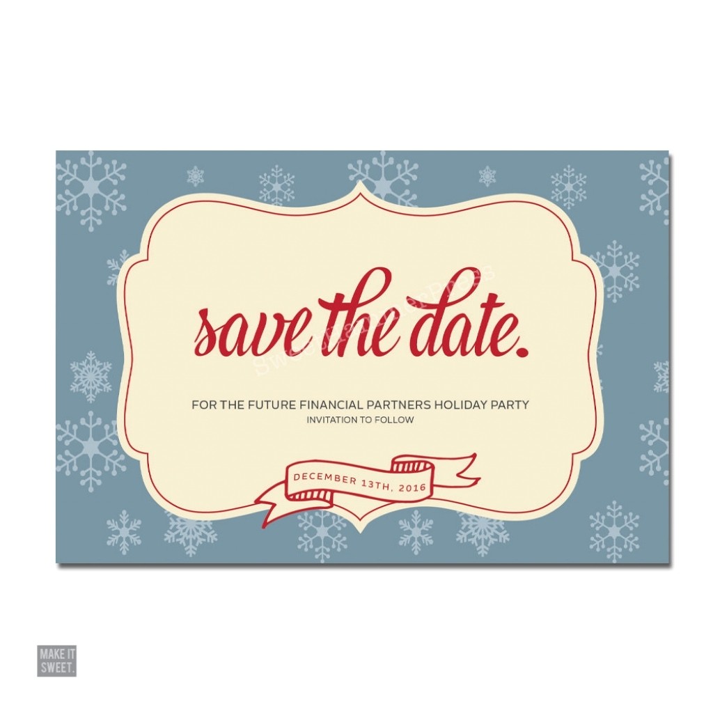 Save the Date Invitation Wording for Birthday Party Save the Date Party Invites Invitation Card Gallery