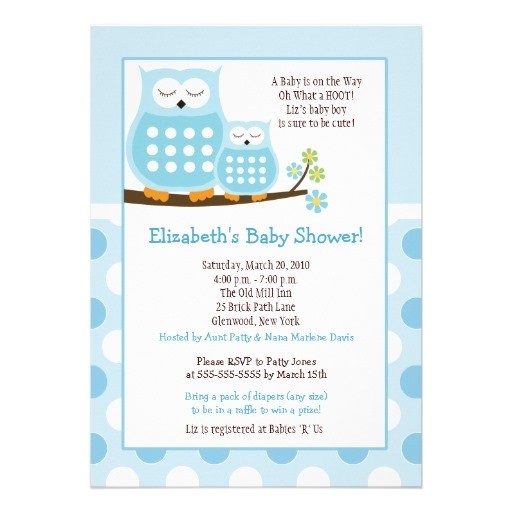 Shutterfly Baby Boy Shower Invitations 35 Best Ideas About Baby Boy Shower Invite Ideas On