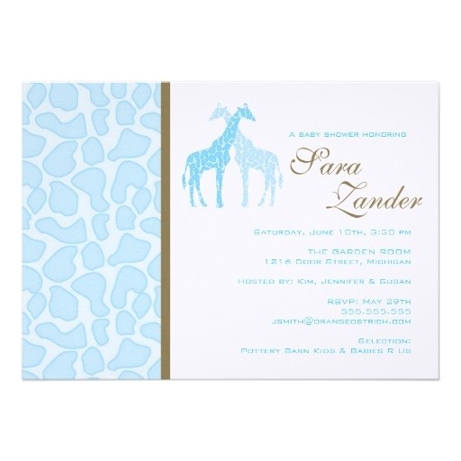 Shutterfly Baby Boy Shower Invitations Baby Shower Invitation Twin Baby Shower Invitations