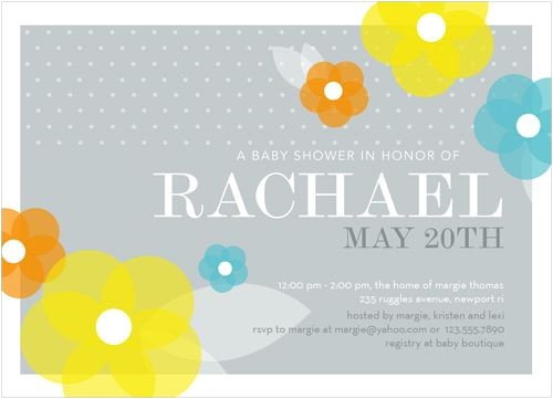 Shutterfly Baby Boy Shower Invitations Pin by Shutterfly On Baby