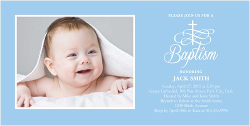 Shutterfly Boy Baptism Invitations Baptism Quotes and Verses for 2018