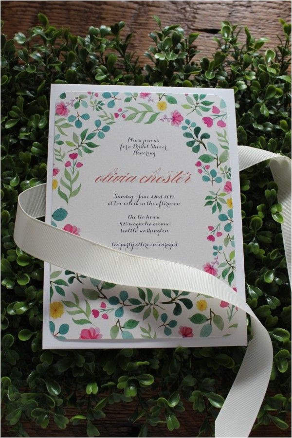 Shutterfly Bridal Shower Invitations Pin by Debra Rowan On My Favorite Things Party