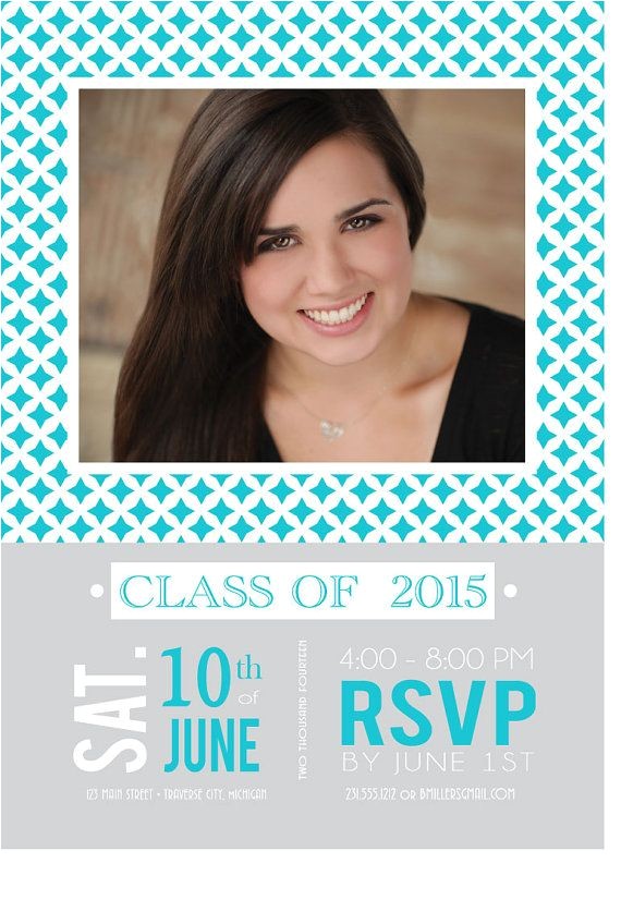 Shutterfly Graduation Party Invitations 17 Best Images About Design Graduation Cards On