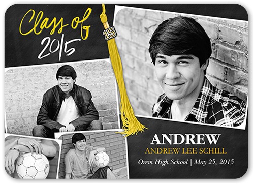 Shutterfly Graduation Party Invitations Graduation Announcements Shutterfly Coupon for 25 Off