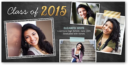 Shutterfly Graduation Party Invitations Graduation Announcements Shutterfly Coupon for 25 Off