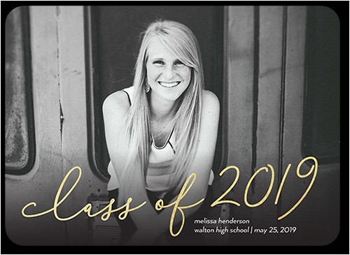 Shutterfly Graduation Party Invitations Graduation Cards Announcements Shutterfly