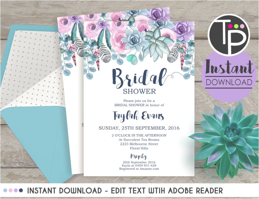 Shutterfly Invitations Bridal Shower Bridal Shower Invitation Wording Shutterfly