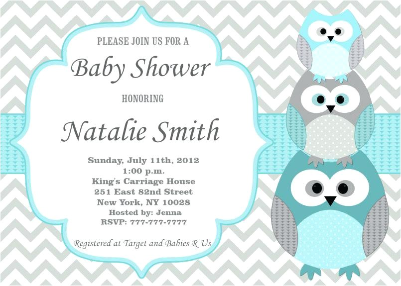 Sms Invitation for Birthday Invitation Birthday Party Sms Image Collections