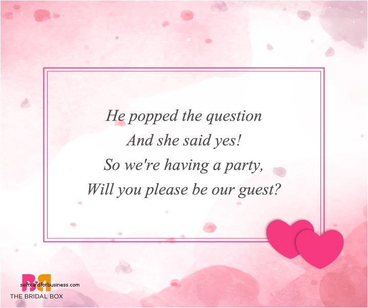 Sms Invitation for Birthday Invitation Of Birthday Party Sms Image Collections