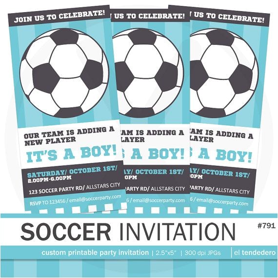 Soccer Ball Baby Shower Invitations Best 25 soccer Baby Showers Ideas On Pinterest Soccer Ball Baby Shower Invitations Best 25 soccer Baby Showers Ideas On Pinterest