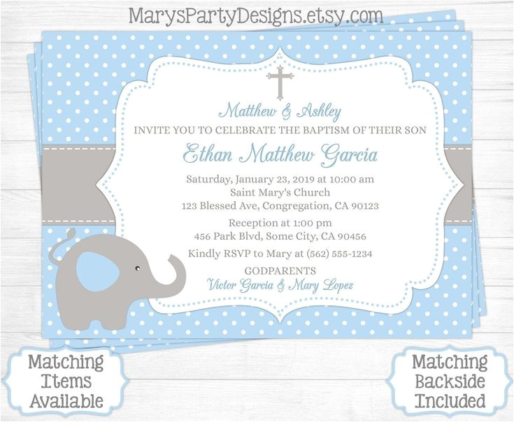 Spanish Baptism Invitations Walmart 354 Best Images About Baptism Invitations On Pinterest