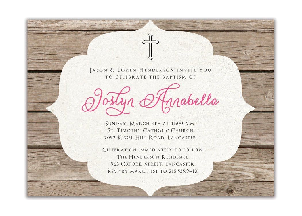 Spanish Invitations for Baptism Ideas for Baptism Invitations In Spanish Spanish Invitations for Baptism Ideas for Baptism Invitations In Spanish