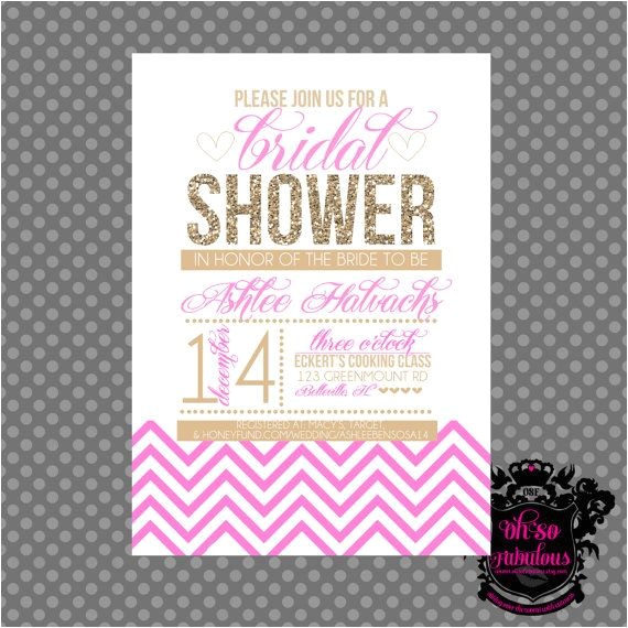 Sparkly Bridal Shower Invitations Bridal Shower Invitations Bridal Shower Invitations Glitter