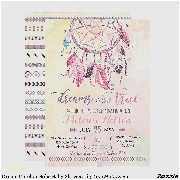 Standard Baby Shower Invitation Size Baby Shower Invitation Fresh Standard Baby Shower