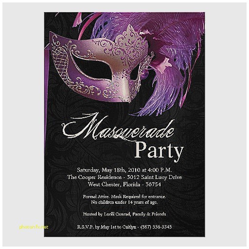 Standard Baby Shower Invitation Size Baby Shower Invitation Fresh Standard Baby Shower