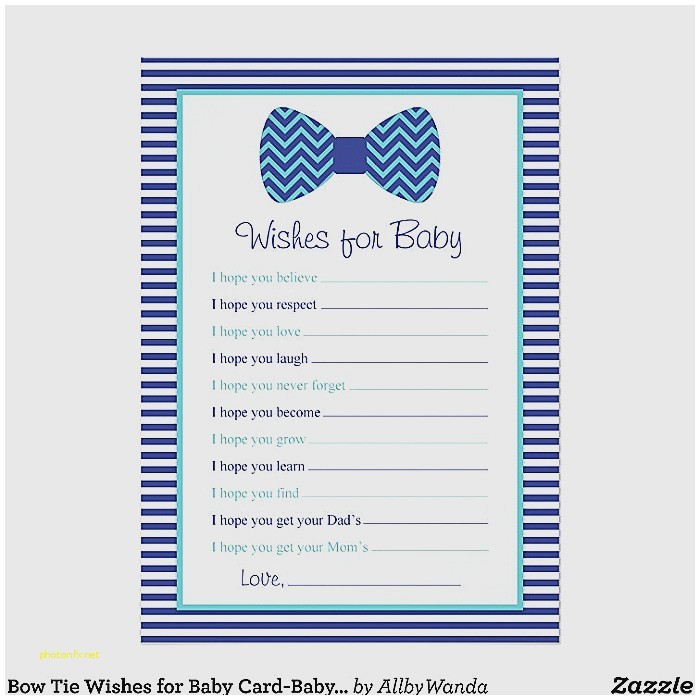 Standard Baby Shower Invitation Size Baby Shower Invitation Fresh Standard Baby Shower