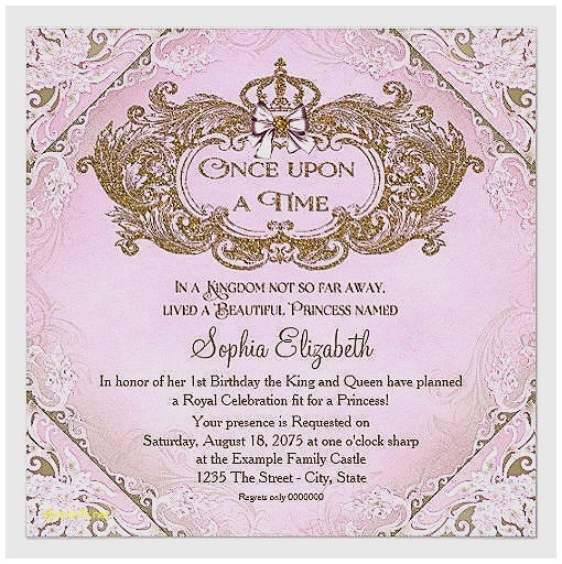 Standard Baby Shower Invitation Size Baby Shower Invitation Fresh Standard Baby Shower