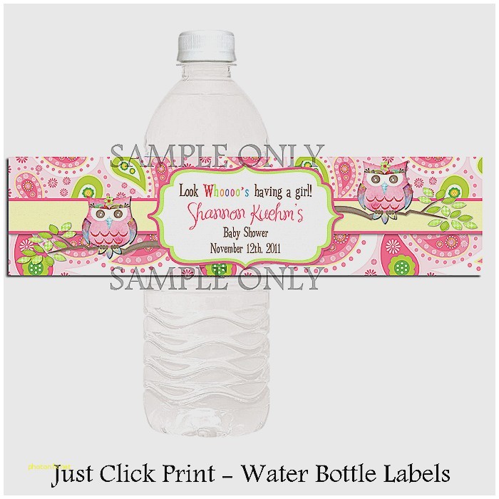 Standard Baby Shower Invitation Size Baby Shower Invitation Fresh Standard Baby Shower