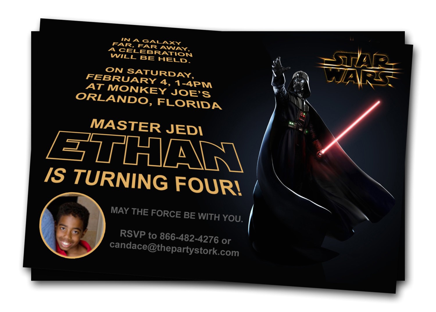 Star Wars Birthday Invitation Template Free Printable Star Wars Birthday Invitations Template Star Wars Birthday Invitation Template Free Printable Star Wars Birthday Invitations Template